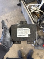 MERCEDES E-KLASA W207 UGS STEROWNIK INTERFEJSU KOMUNIKACJI A1729001906 OE