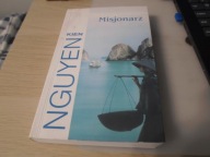 Misjonarz Kien Nguyen