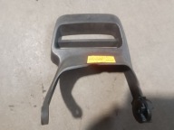 DŹWIGNIA HAMULCA HAMULEC DO PILAREK HUSQVARNA 445 450 440