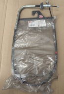 LINKA CIĘGNO HAMULCA RĘCZNEGO SEIM 554706