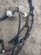 Seat Leon 1.9tdi Volkswagen Skoda Zawor doladowania turbiny Warszawa