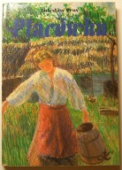 PLACÓWKA Bolesław Prus