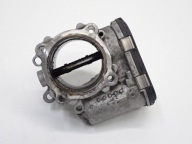 PRZEPUSTNICA G4D3-9F991-AA JAGUAR F-PACE X761 2.0D