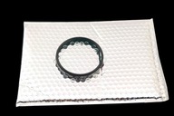 FILTR UV TAMRON 112 mm