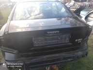 VOLVO S60 S40 II KLAPA 019-26 455-46 452-46 604-26