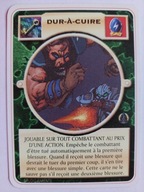 Dur-A-Cuire FRA DOOM TROOPER