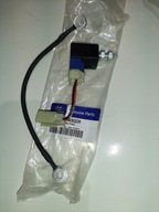 WŁĄCZNIK ELEKTRYCZNY ŚWIATEŁ STOP HYUNDAI ELANTRA 09-11 93810-26RWBQQH