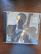 Ray Brown - Something for Lester CONTEMPORARY (Elvin Jones)