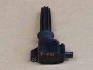 CEWKA ZAPŁONOWA 2.0 BENZYNA FORD FOCUS MK3