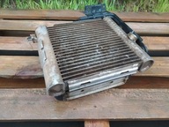 AUDI RS6 C7 RS7 4G 4.0 TFSI CHŁODNICA OLEJU