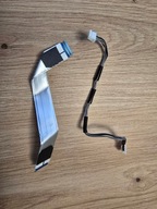 Taśma + przewód zasilający do napędu KEM-490A 4Pin do konsol PS4 ORG
