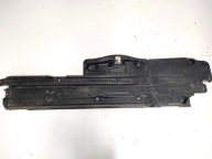 PŁYTA OSŁONA PODWOZIA MERCEDES W204 A2046808908
