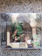 Naruyoshi Kikuchi-La Pensee Sauvage/SACD Japan 2CD