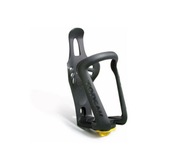 Koszyk na bidon Topeak Modula Ex czarny