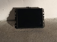 Radio nawigacja Dodge RAM 1500 5 gen 19-24