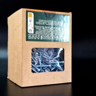 PARKSIDE Wkręty do drewna 4,0x30mm 600 szt.