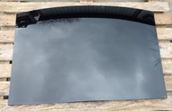 SZYBA PANORAMA DACHU SZYBERDACH RENAULT MEGANE III