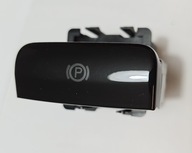 CITROEN C4 PICASSO I C4 II DS4 PRZYCISK HAMULCA RĘCZNEGO 96597938ZD 07-2013