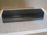 pojemnik do slajdów w rzutniku przeżroczy