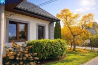 Dom, Żółwin, Brwinów, Pruszkowski, 160 m²