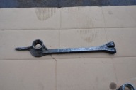 BMW E38 740 M62 RAMIE WYBIERAKA BIEGÓW 1222242