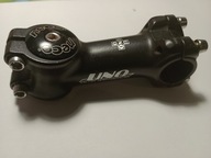 Mostek wspornik kierownicy ahead UNO 80mm