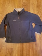 Polar dziecięcy 122cm decathlon