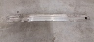 Belka Wzmocnienie Zderzaka Pasa Przód Audi A3 8P Lift Sportback 08-12