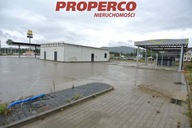 Działka, Ustroń, Cieszyński, 4574 m²