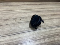 KARCHER K4 PRZEŁĄCZNIK WŁĄCZNI WYŁĄCZNIK OBUDOWY 9.037-693.0