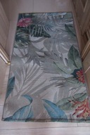 DYWANIK MAŁY 76X140 DO ODŚWIEŻENIA