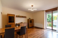 Mieszkanie, Żagań, Żagański, 37 m²