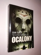 OCALONY - Sean Slater (2011)