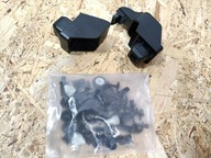 AUDI A3 S3 RS3 ZESTAW MONTAŻOWY NADKOLA V04017001CK