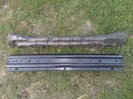 FORD RANGER III LIFT 16-21 BELKA ZDERZAKA PRZÓD JB3B-17G764-BA