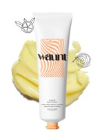 Oriflame Oczyszczające masło Waunt Vegan