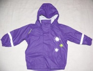 Stormberg gumowana kurtka rozmiar 86