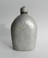 MANIERKA AMERYKAŃSKA M1910 z 1918 r. - WP KAWALERIA WRZESIEŃ 1939