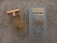 JFENZI FEISTY DAMSKIE EDP 100ML WODA PERFUMOWANA