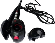 Lokówka Automatyczna BABY LISS Curl Secret 2 C1300E + 2 Głowice