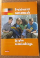 PRAKTYCZNY SAMOUCZEK JĘZYKA NIEMIECKIEGO TĘCZA