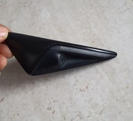 KIERUNKOWSKAZ KAMERA LEWY LEWA TESLA MODEL 3 i Y 1495864-20-D