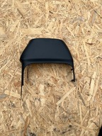 Renault Clio 4 2019 kombi osłona pod kierownice