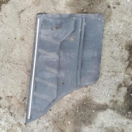 TAPICERKA BOCZEK DRZWI POLONEZ TYŁ LEWY -ORYGINAŁ