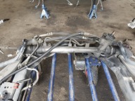 MAGLOWNICA OPEL VECTRA C SIGNUM 2.8 T Z28NET