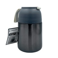TERMOS OBIADOWY Z ŁYŻKĄ 500ML