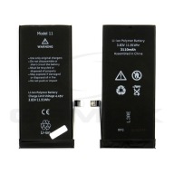 ORYGINALNA BATERIA APPLE IPHONE 11 3110 mAh