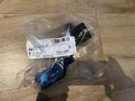 Smart FORTWO III Twingo III Sygnał klakson A4535422700 256100390R oryginał