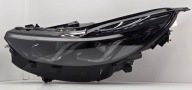 FORD KUGA MK3 3 ESCAPE FULL LED REFLEKTOR LEWY LAMPA LEWA PV4B-13E017-AF