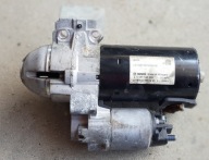 ROZRUSZNIK BMW 5 f10 f11 525D 0001148509